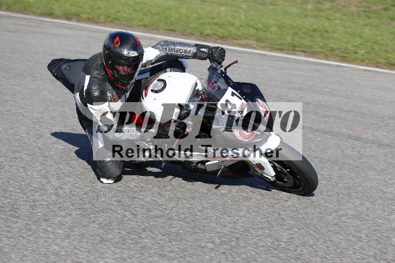 /56 02.10.2025 Speer Racing ADR/Gruppe rot/41